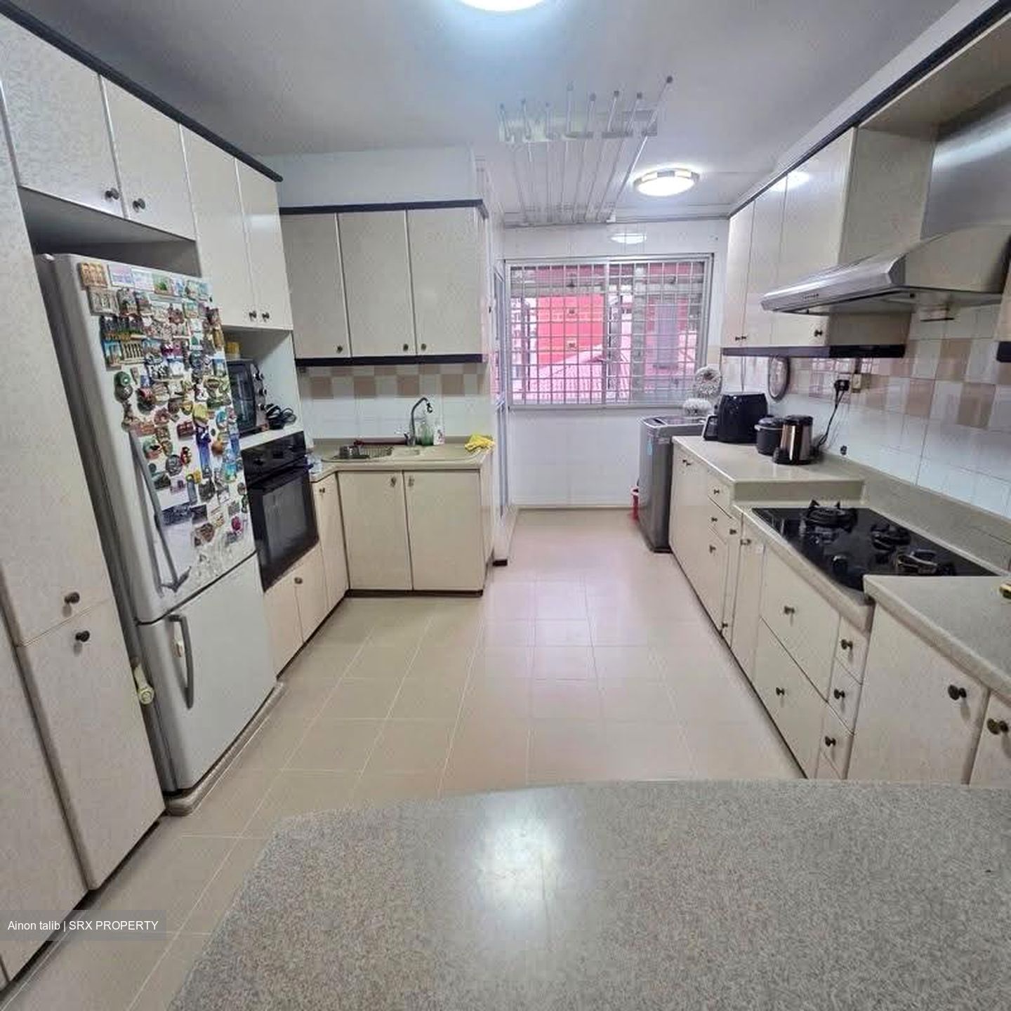 Choa Chu Kang Avenue 4 (Choa Chu Kang),  #626211831
